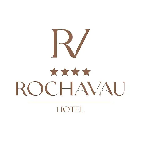 Rochavau Otel