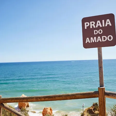 Rochavau 4* Портіман