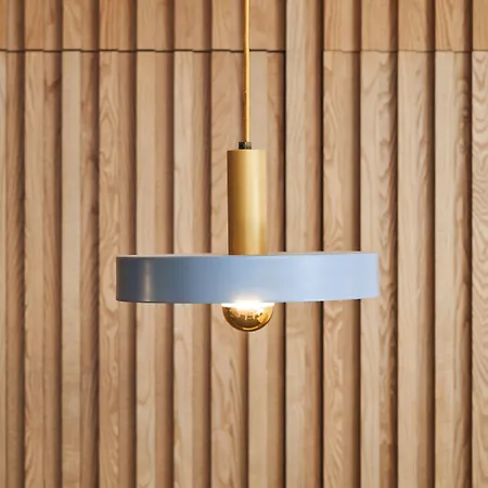 Rochavau Портіман