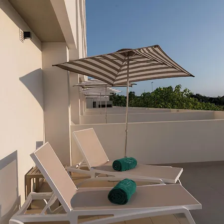 Rochavau Portimao