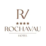 Rochavau Szálloda