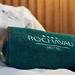 Rochavau Szálloda