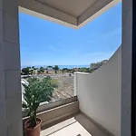 Rochavau 4* Portimão