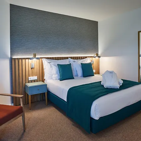 Rochavau 4* Portimão